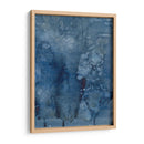 Blue River Ii - Edward A.S. Douglas | Cuadro decorativo de Canvas Lab
