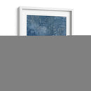 Blue River Ii - Edward A.S. Douglas | Cuadro decorativo de Canvas Lab