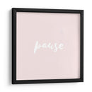 Sentimientos Blandos I - Emma Scarvey | Cuadro decorativo de Canvas Lab