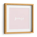 Sentimientos Blandos I - Emma Scarvey | Cuadro decorativo de Canvas Lab