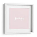 Sentimientos Blandos I - Emma Scarvey | Cuadro decorativo de Canvas Lab