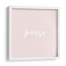 Sentimientos Blandos I - Emma Scarvey | Cuadro decorativo de Canvas Lab