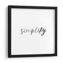 Sentimientos Blandos Iii - Emma Scarvey | Cuadro decorativo de Canvas Lab