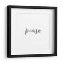 Sentimientos Blandos Iv - Emma Scarvey | Cuadro decorativo de Canvas Lab