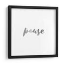 Sentimientos Blandos Iv - Emma Scarvey | Cuadro decorativo de Canvas Lab