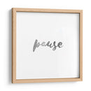 Sentimientos Blandos Iv - Emma Scarvey | Cuadro decorativo de Canvas Lab