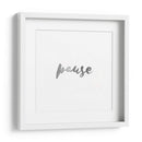 Sentimientos Blandos Iv - Emma Scarvey | Cuadro decorativo de Canvas Lab