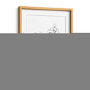 Gestos De Mano I - Emma Scarvey | Cuadro decorativo de Canvas Lab