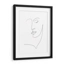 Recuerdo De Su I - Grace Popp | Cuadro decorativo de Canvas Lab