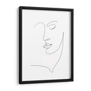 Recuerdo De Su I - Grace Popp | Cuadro decorativo de Canvas Lab