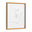 Recuerdo De Su I - Grace Popp | Cuadro decorativo de Canvas Lab