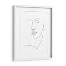 Recuerdo De Su I - Grace Popp | Cuadro decorativo de Canvas Lab