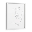 Recuerdo De Su I - Grace Popp | Cuadro decorativo de Canvas Lab