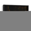 La ronda de noche - Rembrandt van Rijn | Cuadro decorativo de Canvas Lab