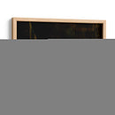 La ronda de noche - Rembrandt van Rijn | Cuadro decorativo de Canvas Lab