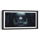 Cuadro decorativo de Canvas Lab