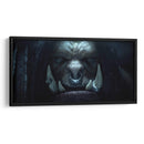 Cuadro decorativo de Canvas Lab