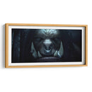 Cuadro decorativo de Canvas Lab