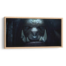 Cuadro decorativo de Canvas Lab