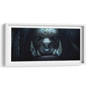 Cuadro decorativo de Canvas Lab