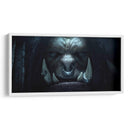 Cuadro decorativo de Canvas Lab