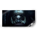 Cuadro decorativo de Canvas Lab