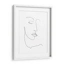 Memoria De Su Ii - Grace Popp | Cuadro decorativo de Canvas Lab