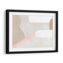 Paisaje Ligero I - Grace Popp | Cuadro decorativo de Canvas Lab