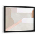 Paisaje Ligero I - Grace Popp | Cuadro decorativo de Canvas Lab