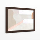 Paisaje Ligero I - Grace Popp | Cuadro decorativo de Canvas Lab