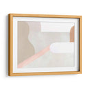 Paisaje Ligero I - Grace Popp | Cuadro decorativo de Canvas Lab