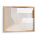 Paisaje Ligero I - Grace Popp | Cuadro decorativo de Canvas Lab