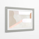 Paisaje Ligero I - Grace Popp | Cuadro decorativo de Canvas Lab