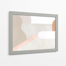 Paisaje Ligero I - Grace Popp | Cuadro decorativo de Canvas Lab