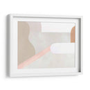 Paisaje Ligero I - Grace Popp | Cuadro decorativo de Canvas Lab