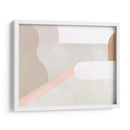 Paisaje Ligero I - Grace Popp | Cuadro decorativo de Canvas Lab