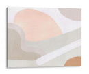Paisaje Ligero Ii - Grace Popp | Cuadro decorativo de Canvas Lab