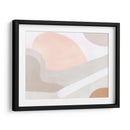 Paisaje Ligero Ii - Grace Popp | Cuadro decorativo de Canvas Lab