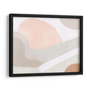 Paisaje Ligero Ii - Grace Popp | Cuadro decorativo de Canvas Lab
