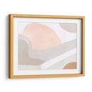 Paisaje Ligero Ii - Grace Popp | Cuadro decorativo de Canvas Lab