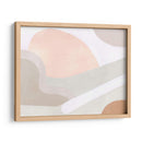 Paisaje Ligero Ii - Grace Popp | Cuadro decorativo de Canvas Lab