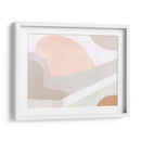 Paisaje Ligero Ii - Grace Popp | Cuadro decorativo de Canvas Lab