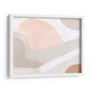Paisaje Ligero Ii - Grace Popp | Cuadro decorativo de Canvas Lab