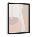 Formas De Sol I - B. Hoola Van Nooten | Cuadro decorativo de Canvas Lab