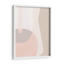 Formas De Sol I - B. Hoola Van Nooten | Cuadro decorativo de Canvas Lab