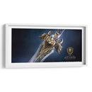 Cuadro decorativo de Canvas Lab