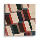 Inclinador De Radar I - June Erica Vess | Cuadro decorativo de Canvas Lab