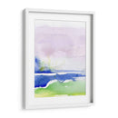 En El Místico I - Alicia Ludwig | Cuadro decorativo de Canvas Lab