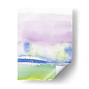 En El Místico Ii - Alicia Ludwig | Cuadro decorativo de Canvas Lab