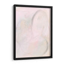 Blush Ovale Ii - Regina Moore | Cuadro decorativo de Canvas Lab